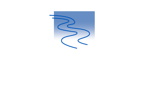 Riversbend Dental logo