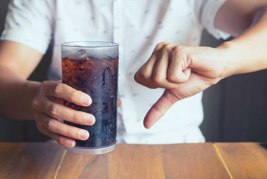 Coke-img