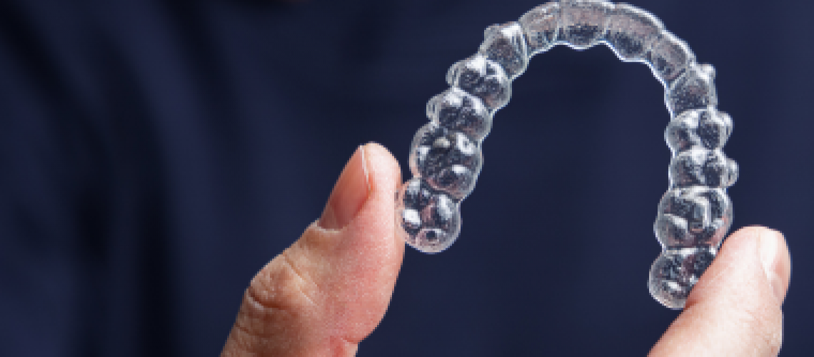 Invisalign